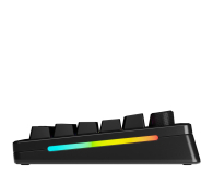 Glorious GMMK 3 PRO HE 75% Wireless Black - US - 1277702 - zdjęcie 4